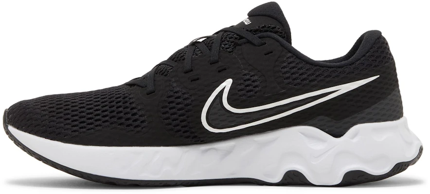 Nike Renew Ride 2 'Hitam Putih' CU3507-004 Purchase Nike Renew Ride 2 'Hitam Putih' CU3507-004