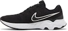 Purchase Nike Renew Ride 2 'Hitam Putih' CU3507-004
