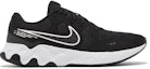 Buy Nike Renew Ride 2 'Hitam Putih' CU3507-004