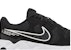 Nike Renew Ride 2 'Hitam Putih' CU3507-004