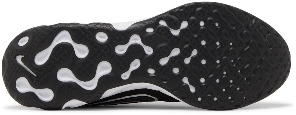 Nike Renew Ride 2 'Black White' CU3507-004 Shop Nike Renew Ride 2 'Black White' CU3507-004