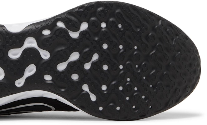 Nike Renew Ride 2 'Black White' CU3507-004 Purchase Nike Renew Ride 2 'Black White' CU3507-004