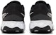 Nike Renew Ride 2 'Hitam Putih' CU3507-004