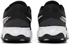 Details for Nike Renew Ride 2 'Hitam Putih' CU3507-004