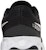 Nike Renew Ride 2 'Hitam Putih' CU3507-004