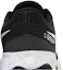 Sizing Nike Renew Ride 2 'Hitam Putih' CU3507-004