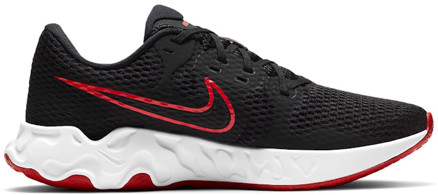 나이키 리뉴 라이드 2 '브레드' (Nike Renew Ride 2 'Bred') CU3507-003 Order 나이키 리뉴 라이드 2 '브레드' (Nike Renew Ride 2 'Bred') CU3507-003