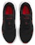 Shop Nike Renew Ride 2 'Bred' Lelaki Jenama Kasut Sukan CU3507-003