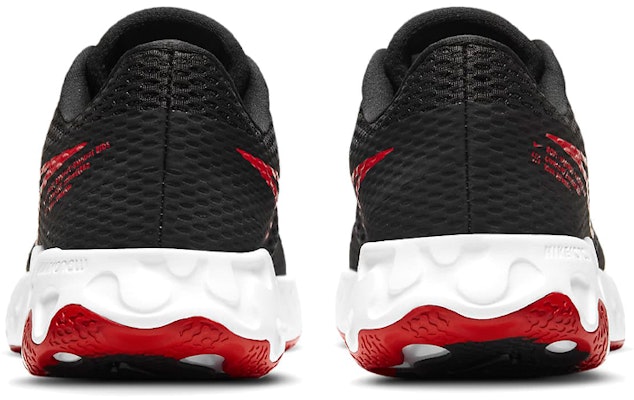 Nike Renew Ride 2 'Bred' CU3507-003 Purchase Nike Renew Ride 2 'Bred' CU3507-003