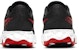Nike Renew Ride 2 'Bred' Lelaki Jenama Kasut Sukan CU3507-003