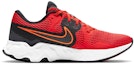 Order Nike Renew Ride 2 'Chile Red Hyper Crimson' Sepatu Lari Pria CU3507-600
