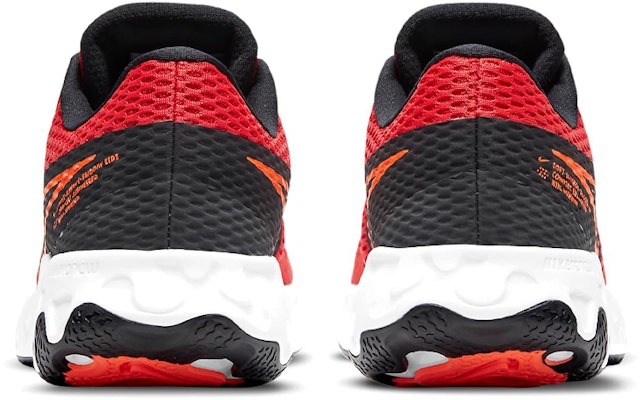 Nike Renew Ride 2 'Chile Red Hyper Crimson' Sepatu Lari Pria CU3507-600 Purchase Nike Renew Ride 2 'Chile Red Hyper Crimson' Sepatu Lari Pria CU3507-600