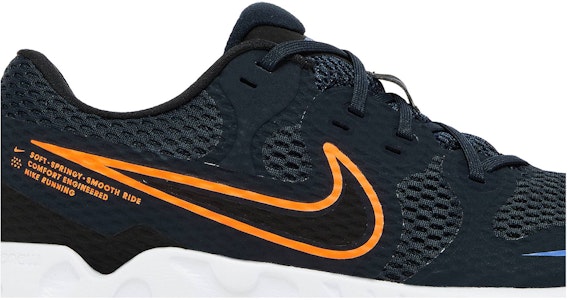 Nike Renew Ride 2 'Dark Obsidian Hyper Crimson' Lelaki Sneakers CU3507-400 Order Nike Renew Ride 2 'Dark Obsidian Hyper Crimson' Lelaki Sneakers CU3507-400