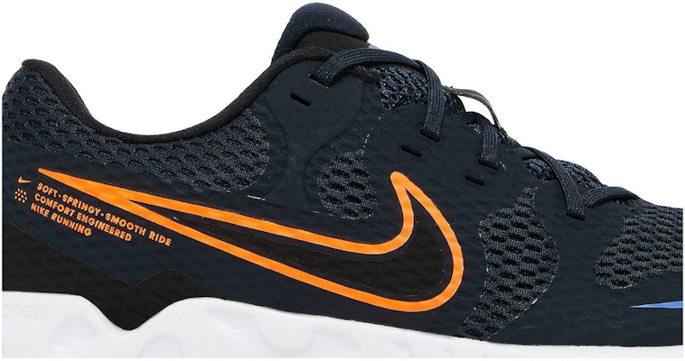 Nike Renew Ride 2 'Dark Obsidian Hyper Crimson' CU3507-400 Order Nike Renew Ride 2 'Dark Obsidian Hyper Crimson' CU3507-400