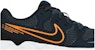 Nike Renew Ride 2 'Dark Obsidian Hyper Crimson' Lelaki Sneakers CU3507-400