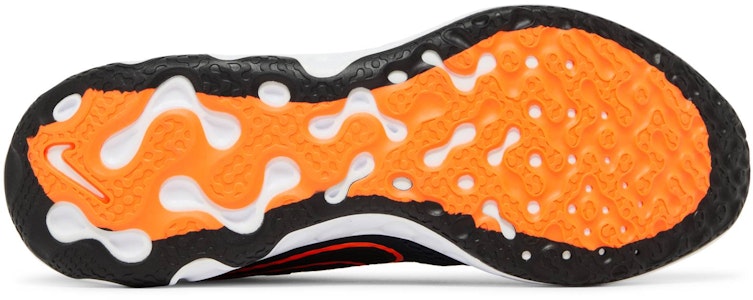 Nike Renew Ride 2 'Dark Obsidian Hyper Crimson' Lelaki Sneakers CU3507-400 Shop Nike Renew Ride 2 'Dark Obsidian Hyper Crimson' Lelaki Sneakers CU3507-400