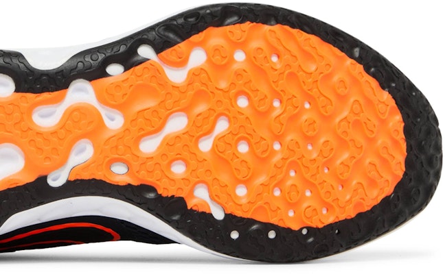 Nike Renew Ride 2 'Dark Obsidian Hyper Crimson' CU3507-400 Purchase Nike Renew Ride 2 'Dark Obsidian Hyper Crimson' CU3507-400