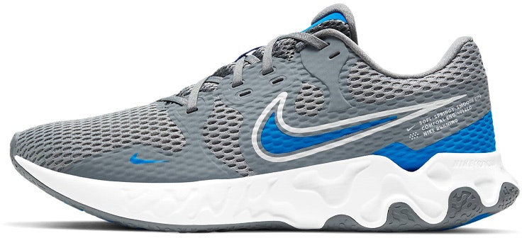nike-renew-ride-2-grey-blue-cu-3507-014