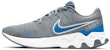 Nike Renew Ride 2 /Biru 'Kelabu' CU3507-014