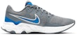 Nike Renew Ride 2 /Biru 'Kelabu' CU3507-014
