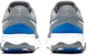 Nike Renew Ride 2 /Biru 'Kelabu' CU3507-014