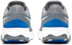 Purchase Nike Renew Ride 2 /Biru 'Kelabu' CU3507-014