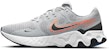 Nike Renew Ride 2 'Abu Asap Muda Jingga Total' CU3507-008