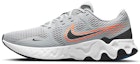 Buy Nike Renew Ride 2 'Abu Asap Muda Jingga Total' CU3507-008