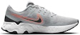 Nike Renew Ride 2 'Abu Asap Muda Jingga Total' CU3507-008