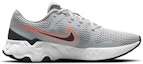 Order Nike Renew Ride 2 'Abu Asap Muda Jingga Total' CU3507-008