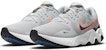 Nike Renew Ride 2 'Abu Asap Muda Jingga Total' CU3507-008
