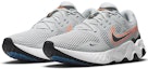 Lookbook Nike Renew Ride 2 'Abu Asap Muda Jingga Total' CU3507-008