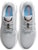Nike Renew Ride 2 'Abu Asap Muda Jingga Total' CU3507-008