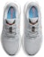 Shop Nike Renew Ride 2 'Abu Asap Muda Jingga Total' CU3507-008