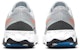 Nike Renew Ride 2 'Abu Asap Muda Jingga Total' CU3507-008