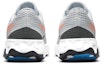 Purchase Nike Renew Ride 2 'Abu Asap Muda Jingga Total' CU3507-008
