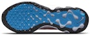 Nike Renew Ride 2 'Abu Asap Muda Jingga Total' CU3507-008