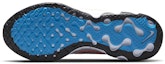 Details for Nike Renew Ride 2 'Abu Asap Muda Jingga Total' CU3507-008