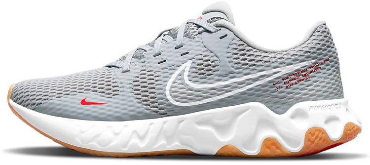 nike-renew-ride-2-wolf-grey-chile-red-cu-3507-005
