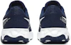 Purchase ナイキ リニューライド 2 ブルー/ホワイト CU3507-404