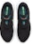 Nike Renew Ride 2 'Hitam Hijau Oren' CU3507-006