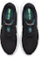 Shop Nike Renew Ride 2 'Hitam Hijau Oren' CU3507-006