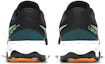 Purchase Nike Renew Ride 2 'Hitam Hijau Oren' CU3507-006