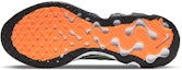 Details for Nike Renew Ride 2 'Hitam Hijau Oren' CU3507-006
