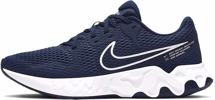 nike-renew-ride-2-low-blue-white-cu-3507-404