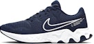 Buy Nike Renew Ride 2 Azul/ 'Blanco' CU3507-404