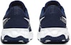 Purchase Nike Renew Ride 2 Azul/ 'Blanco' CU3507-404