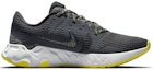 Order Nike Renew Ride 2 Premium 'Kelabu Besi Volt' DA2789-007