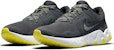 Nike Renew Ride 2 Premium 'Kelabu Besi Volt' DA2789-007