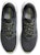Nike Renew Ride 2 Premium 'Kelabu Besi Volt' DA2789-007